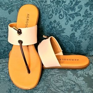 💕 Aerosoles Sandals 💕